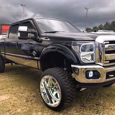 carsonwethering's tweet image. #NewProfilePic