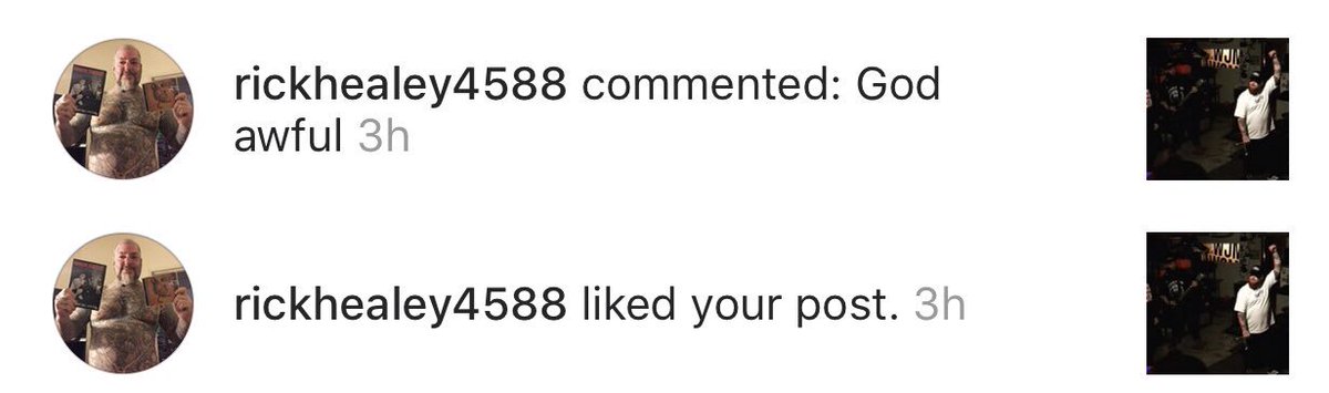 BITEHCIL's tweet image. Ok