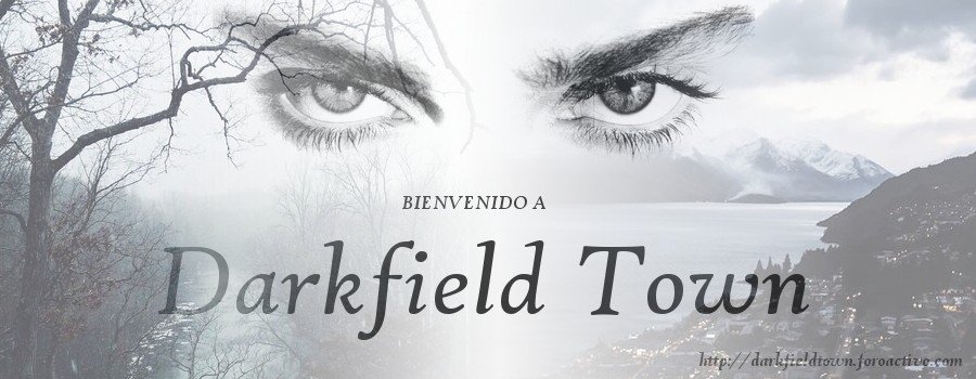 Animal y Rol tweet media