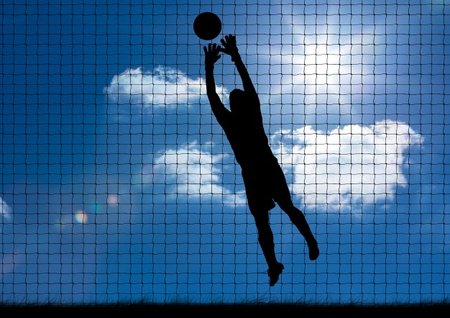 williamrobin_80's tweet image. #LiskCoin, #IcoTradingUkLtd A Next Generation Athletic Brand: HYLETE Announces Reg A+ Offering goo.gl/jXHLyb