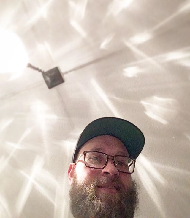 Flower City Printmakers tweet media