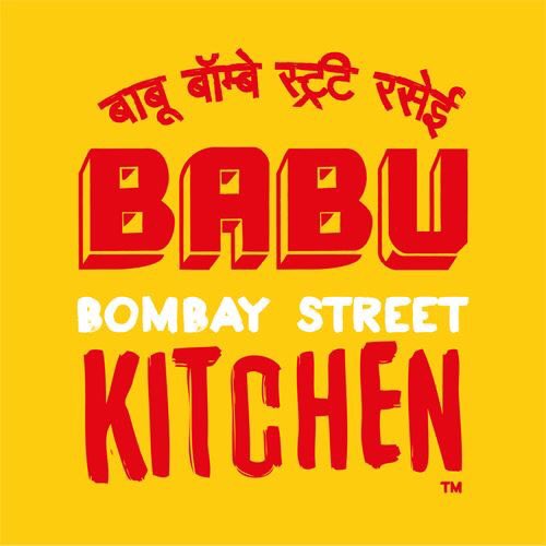 Spice Queens <a href="/BabuKitchen/">Babu Street Kitchen</a> will be bringing the heat at Big Feed this weekend. 😍
10/11th Sat 12-10pm Sun 12-7pm 
249 Govan road bigfeedstreetfood.com