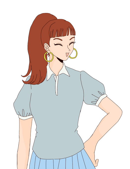 ラクロスのtwitterイラスト検索結果 古い順 ラクロスのtwitterイラスト検索結果 古い順