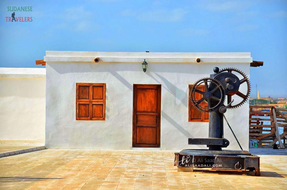 insudansd's tweet photo. Swakin - Eastern Sudan
مدينة سواكن - شرق السودان 

📷:Ali Saad Ali 
#Sudan #Africa #GetToKnowSudan
#السودان #السياحة_في_السودان #Swakin https://t.co/qtgzWukIFv
