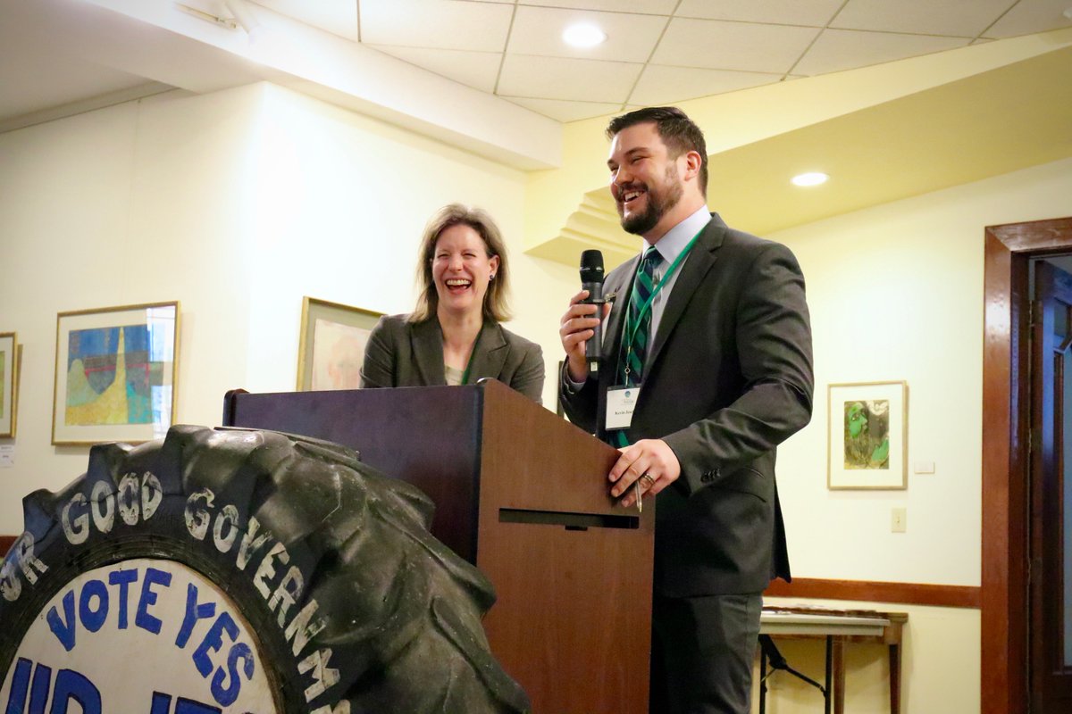 gasierraclub's tweet photo. Thanks to all of our members and supporters who joined us last Thursday for #CapitolConservationDay! Your passion to protect #Georgia will continue to be critical as we head into a busy end of the #legislativesession this month.
See more photos: https://t.co/iLrxdk1YPG https://t.co/WqFPZm3Dyp