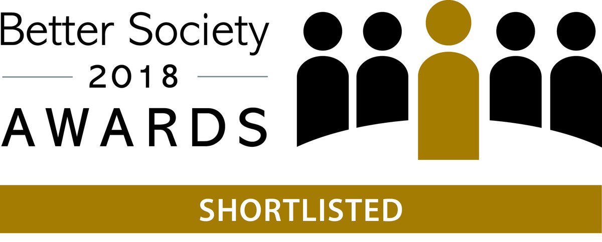 Best society. Better Society. Shortlist логотип. Society Awards logo. Good Society 02.