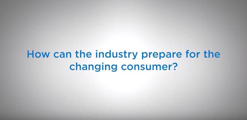IDeaS_RevOpt's tweet photo. With great expert insights like these, you are bound to learn how to best prepare for the #changingconsumer. Thanks to Sam f/ @GetVenga, Pierre f/ @hospitalityPuls, Bao f/ @WhyHotel and Abhijit f/ @expediainc! https://t.co/oN2W1SfL8R #hotels @IDeaS_RevOpt #CHS https://t.co/JNa3jZJ03D