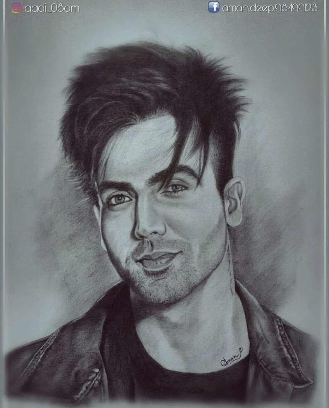 Harrdy Sandhu on Twitter: Harrdy Sandhu on Twitter: