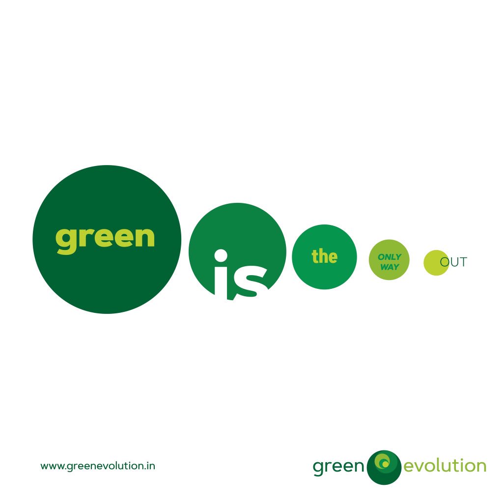 GEArchitecture's tweet photo. Buildings are one of the largest end-users of energy, constituting a major source of greenhouse gas emissions and the
resulting climate change. We strive to design buildings that give back more than what they take.
#greenistheonlywayout #greenevolution #architects #Chennai https://t.co/rSHgsfqsJs