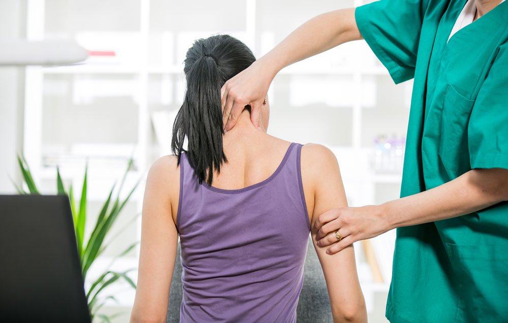 MosenthalChiro's tweet photo. RT @BicyclingMag : How your chiropractor knows you're a cyclist: https://t.co/O0I6nIcsEH https://t.co/S7qzbeN5lS