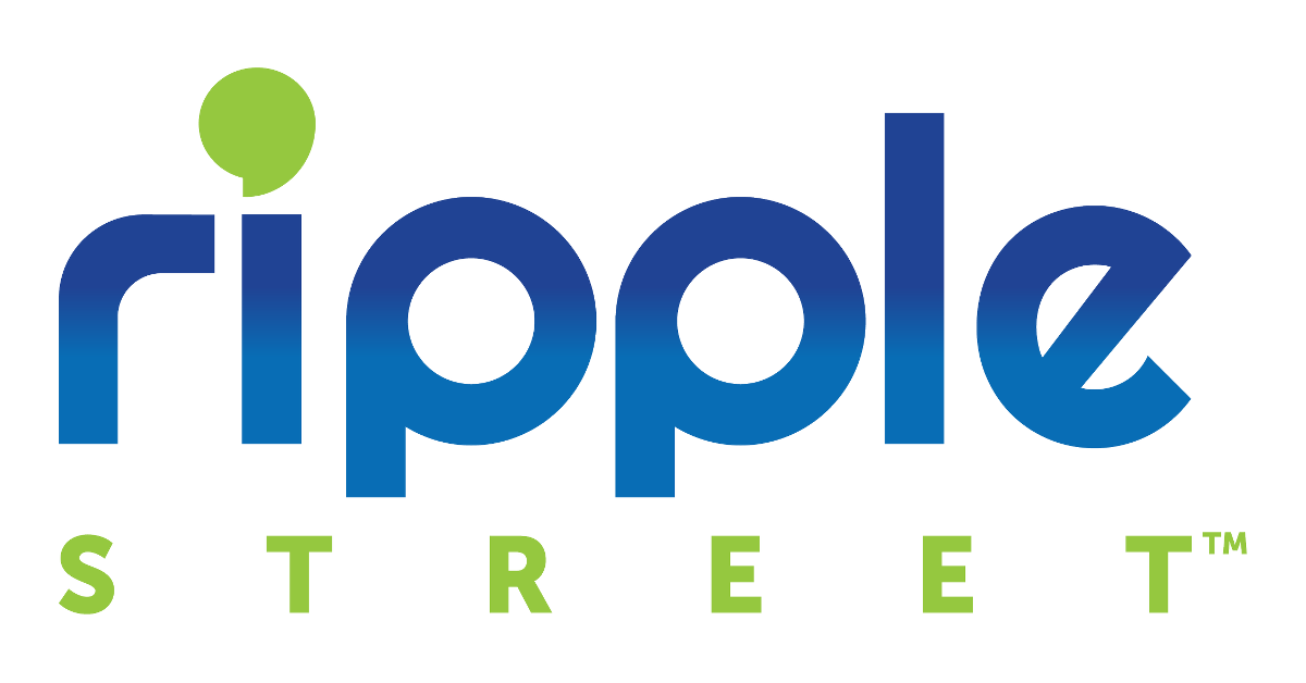 Image result for ripplestreet