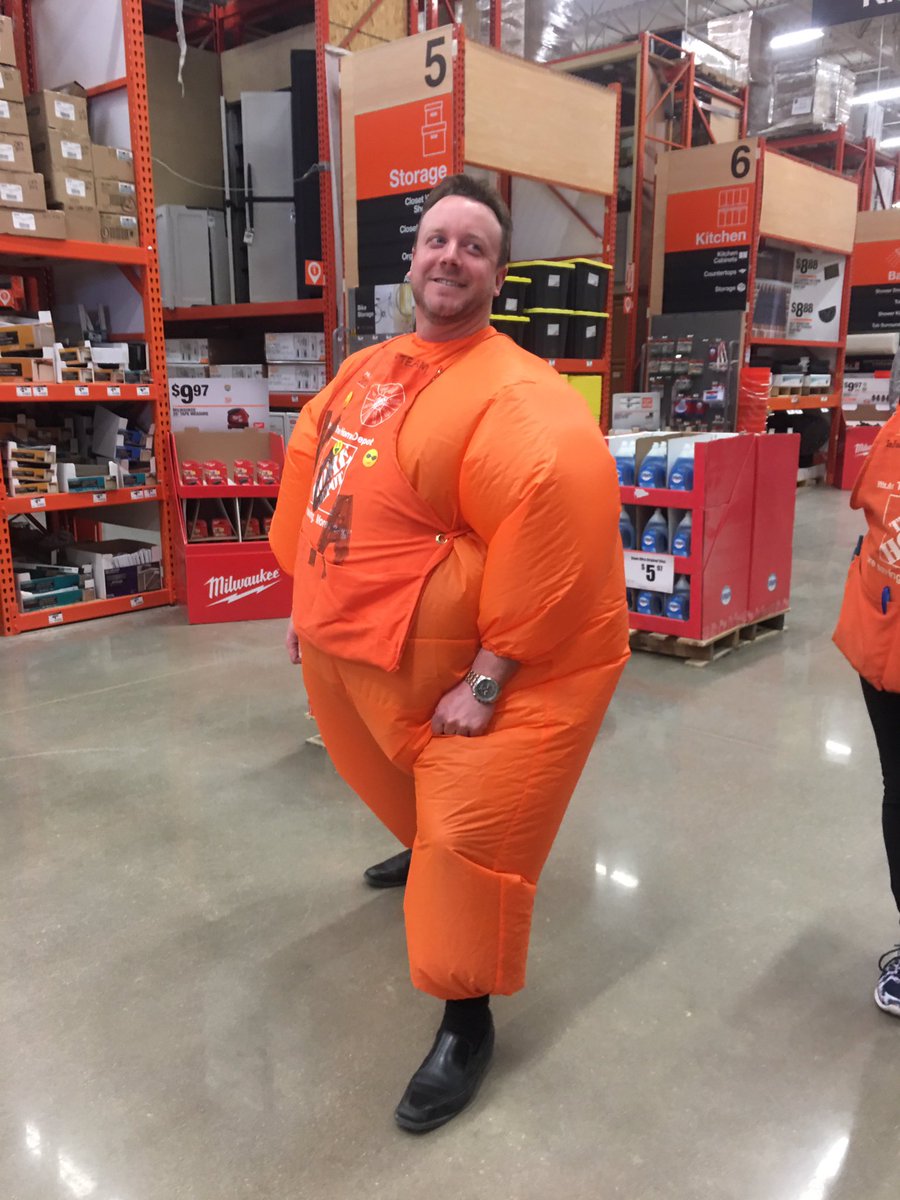 Ashley Thibodeau (@aethibodeau) on Twitter photo Don't forget to WARM UP before your shift!!! Paul leading the stretches today at the opening meeting!!! 😜<a href="/Paul_Schiebold/">Paul Schiebold</a> <a href="/TAStack23/">Travis Stack</a> <a href="/DepotHowell/">Nicole</a> <a href="/JulieGiattino/">Julie Giattino</a> Don't forget to WARM UP before your shift!!! Paul leading the stretches today at the opening meeting!!! 😜<a href="/Paul_Schiebold/">Paul Schiebold</a> <a href="/TAStack23/">Travis Stack</a> <a href="/DepotHowell/">Nicole</a> <a href="/JulieGiattino/">Julie Giattino</a>