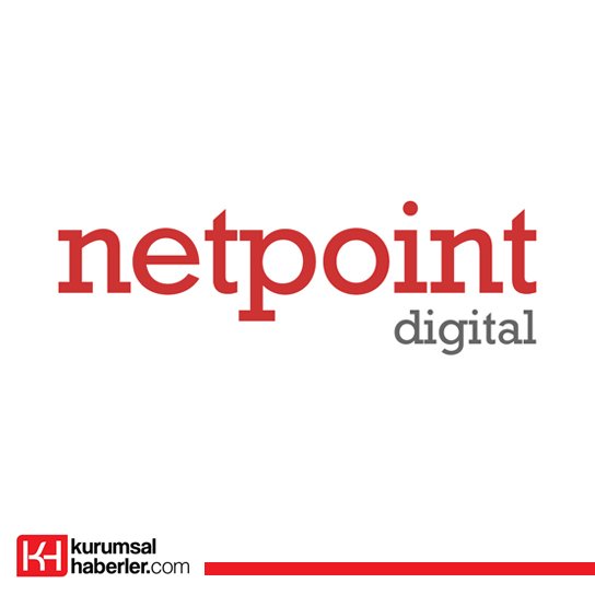khcomtr's tweet photo. Dijital Pazarlama Ajansı Netpoint Digital Webrazzi E-Ticaret’18 Konferansına destek veriyor https://t.co/92B4MDgrWD @netpointdigital https://t.co/hR1cjflzxO