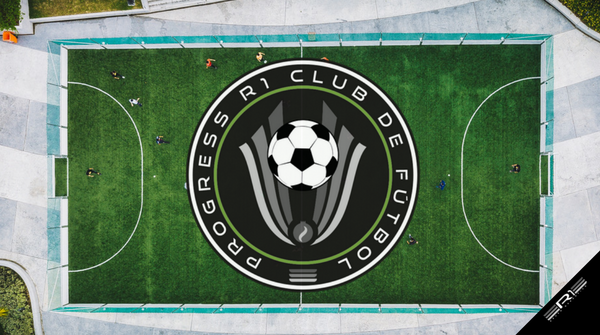 R1_EventosDepor's tweet photo. ¿Quieres hacerte #socio de R1 eventos deportivos?⚽. Podrás disfrutar de todas nuestras #instalaciones deportivas y sociales🥅. Es fácil, solo debes rellenar una #solicitud y entregarla a la administración o por email. Puedes descargarlo aquí
👉 https://t.co/raXnNyLxnT https://t.co/dXYtOWrrD0