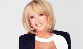 Happy 70th birthday to British musical comedy star  
