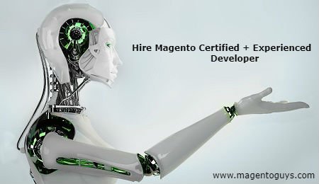 magentoguys's tweet image. How to hire dedicated Magento developer to build excellent ecommerce business to increase sales: bit.ly/2okxlbM
#hiremagentodeveloper #dedicatedmagentodeveloper #certifiedmagentodeveloper #ecommerce #magentousa #magentocanada #online#magentouk #shopping #magentoaustralia