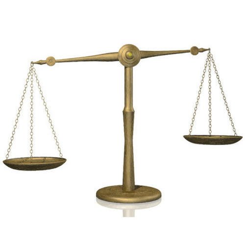 MarkRoweABC's tweet image. Timeshare versus Other Holidays: Weighing Up The Pros and Cons - It’s important to know your own mind before buying a timeshare – and if you think you’ve made the wrong decision, you can rest assured that my team will be there to help you out bit.ly/2EWMzyj