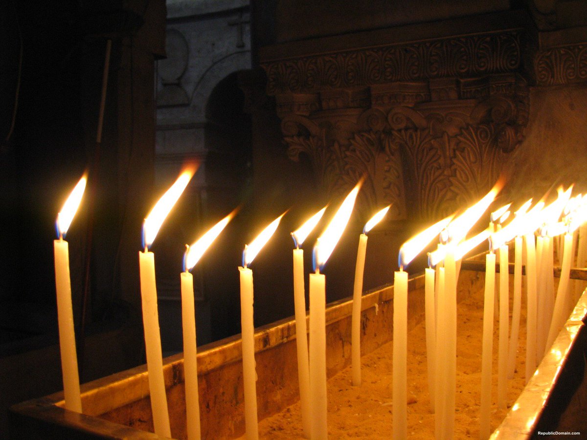 AnglicanHaarlem's tweet photo. The March issue of #LifeLine is here: https://t.co/mBgOx0Gv6i #CofE #DioceseInEurope #Haarlem https://t.co/cd8ilue9Qb