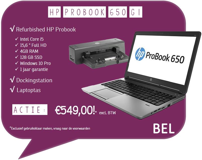 BelBusinessC's tweet photo. We beginnen de week met een mooie aanbieding! https://t.co/5iLzR8z1Ez