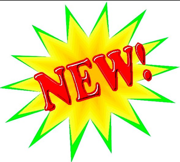 MikeDew's tweet photo. Hello Everyone. I would like to Announce my "New" Youtube Channel.  I would appreciate your taking a look and if you Like the channel please subscribe.  Visit this link:  https://t.co/4tpokNCda6 https://t.co/5uM5JFBKTM