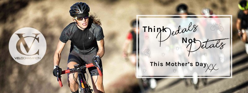 VeloChampion's tweet photo. Order now to ensure delivery before Sunday! 🚴‍♀️ https://t.co/GOs8DQdnD0