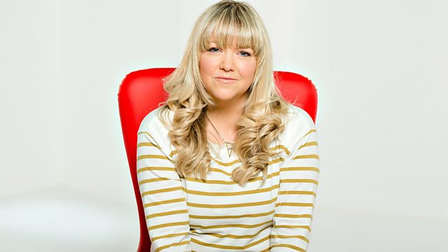 Massive thanks to Welsh Music Queen <a href="/BethanElfyn/">Bethan Elfyn</a> for spinning <a href="/Upbeat_Sneakers/">Upbeat Sneakers</a> <a href="/octoberdrift/">October Drift</a> and <a href="/themarkscartel/">The Marks Cartel</a> on Saturday. Listen again: bbc.co.uk/programmes/b09…