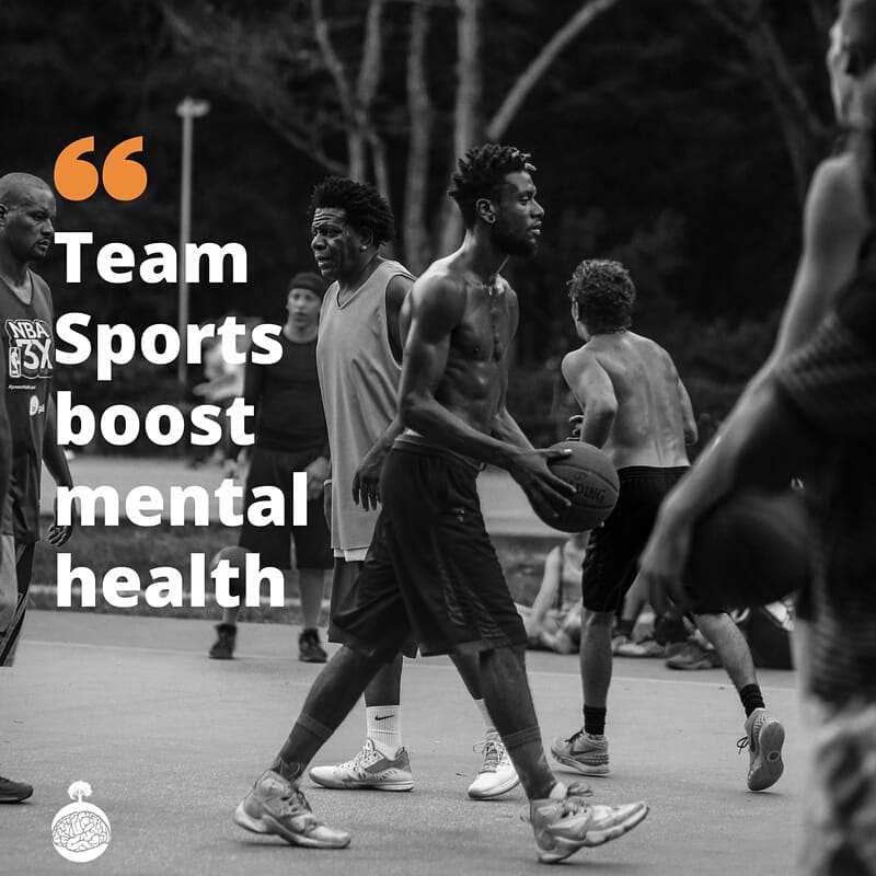 fs2tuk's tweet photo. Team sports 👍 https://t.co/9Fdhys5tDX