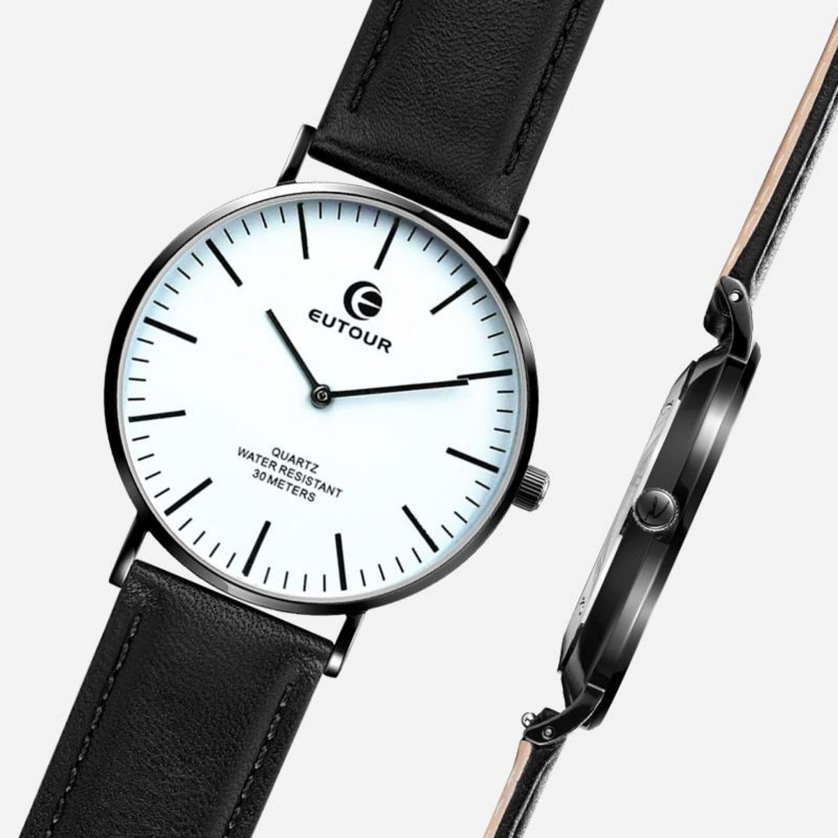 Tired of being late to work? Get you a watch <a href="/native_arrows/">NATIVE ARROWS</a> 
mynativearrows.com