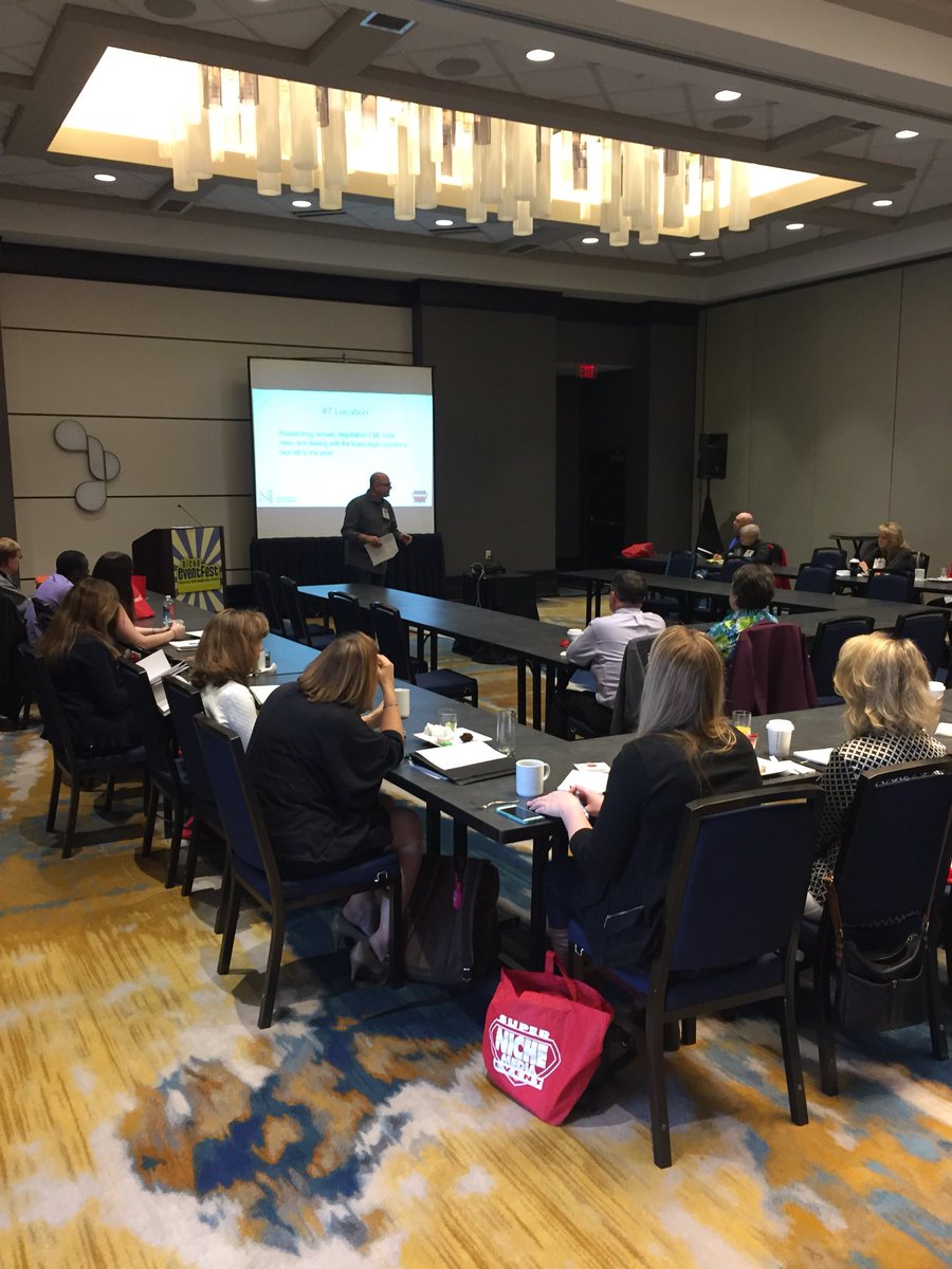 Hi-Fidelity Group tweet media