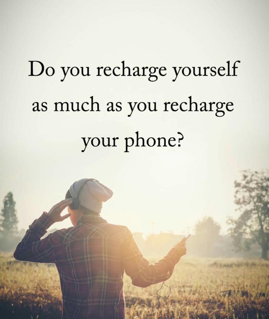 cscoswego's tweet image. Something to think about... 🤔
#MindfulnessMonday
#JustBreathe #SUNYOswego