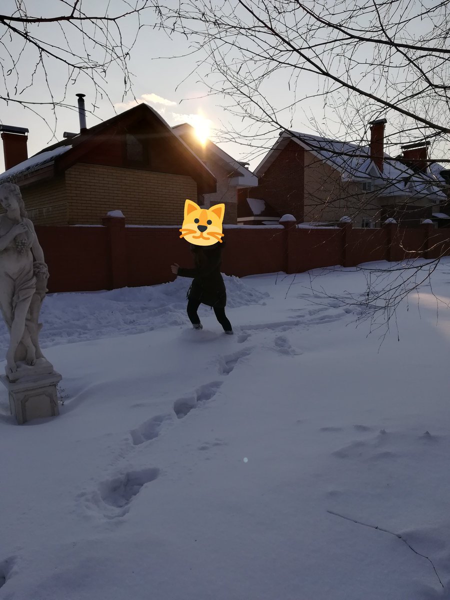Mirta_ko's tweet photo. ПАСАНЫ Я ТИТАН https://t.co/9H90Y3zdqw