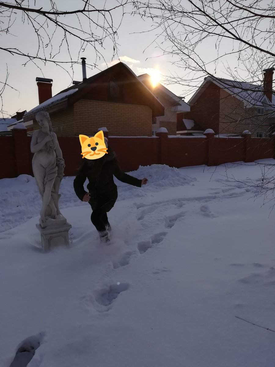 Mirta_ko's tweet photo. ПАСАНЫ Я ТИТАН https://t.co/9H90Y3zdqw