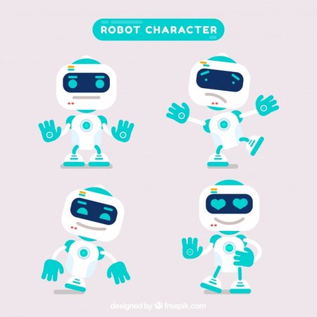 darrellthomp_86's tweet image. #WavesIcoPrice, #BlockCoin The Iconomi (ICN) 24 Hour Volume Hits $722924.00 goo.gl/bTgnnp