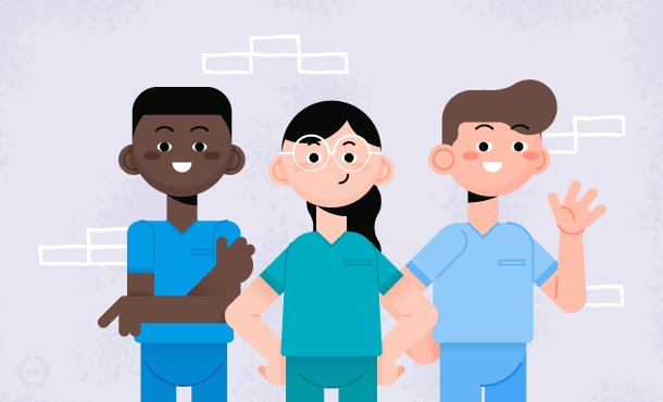 BerryDDS's tweet image. We LOVE our amazing dental assistants! Thanks for all you do!! #DARW18