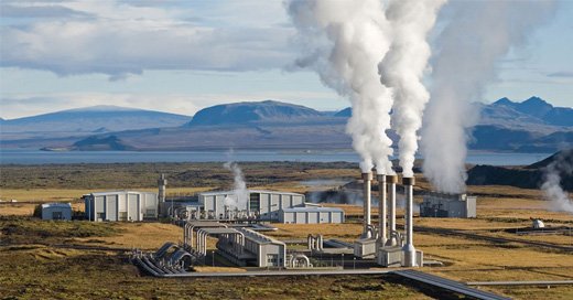 BuroHappoldGrad's tweet photo. In the latest blog from our New York cities team, energy and sustainability specialist, Mikayla Hoskins, looks at carbon reuse and repurpose strategies, and asks if they hold the key to halting climate change. https://t.co/ObHJTdaORe

📷 Gretar Ívarsson https://t.co/xiEDr4n7au