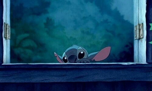 MagicMundi's tweet photo. Yo me acuerdo de todos los que se van 😥 https://t.co/znqrFayeni