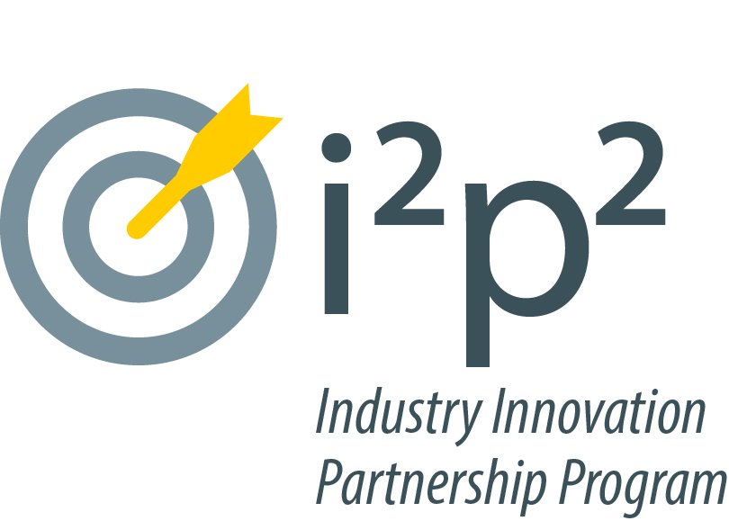 cabhi_innovates's tweet photo. Only 1 week remaining to apply for $500K to fund validation testing activities for your #MedTech innovation. We're accepting #I2P2 EOI's until March 12: https://t.co/QWr3ij6G74 #brainhealth #I2P2 #AlzheimersInnovation https://t.co/1if7YHQXF8