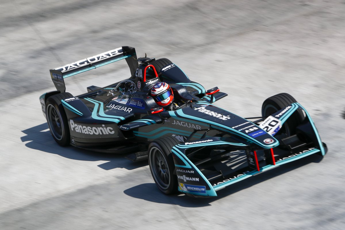 GKN_plc's tweet image. Missed the Mexico E-Prix? Don&apos;t worry, we&apos;ve got you covered. Head over to our website to watch the highlights reel, read the race overview and more at gkn.com/mexicocity/ #jaguarelectrifies #racetoinnovate