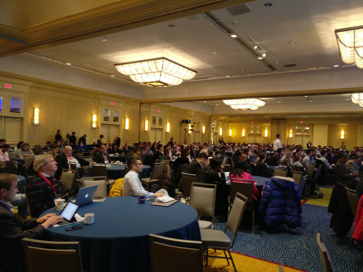 PittieAditya's tweet photo. It was an honor and privilege to kick-off the 2018 MIT Energy Conference #2018MITEC the largest student-led energy conference in the US and one of the largest conferences at MIT #MIT https://t.co/FvoydVi3UA
