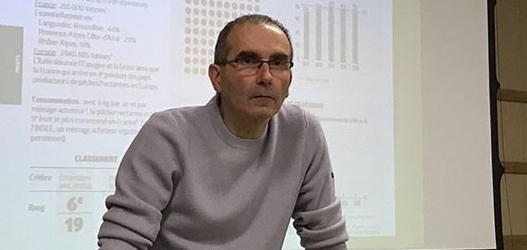 GreenFlex's tweet image. Ce que dit (et ne dit pas !) le rapport de Générations Futures #MarketingResponsable #Risquesproduits #Qualitéproduits #Filièresalimentairesdurables bit.ly/2GVe4op