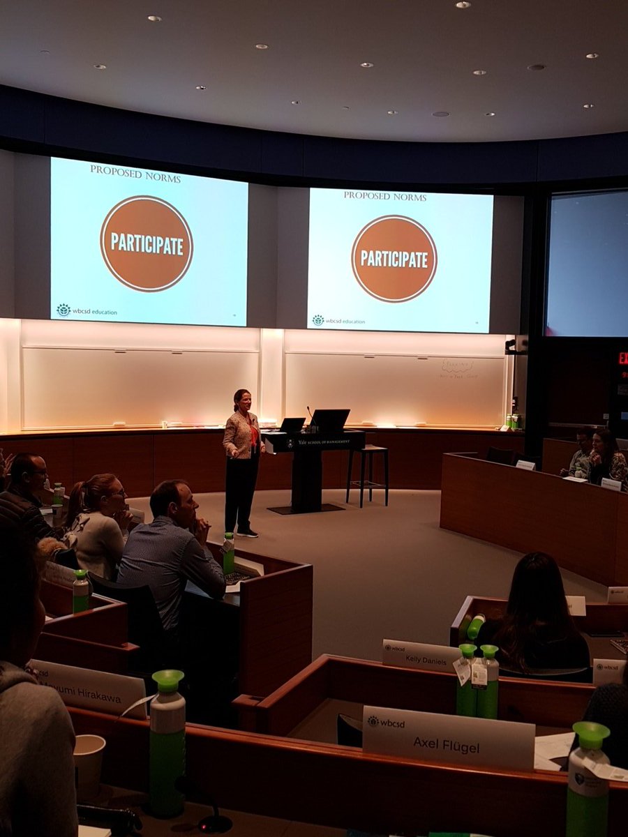 Axel Flügel tweet media