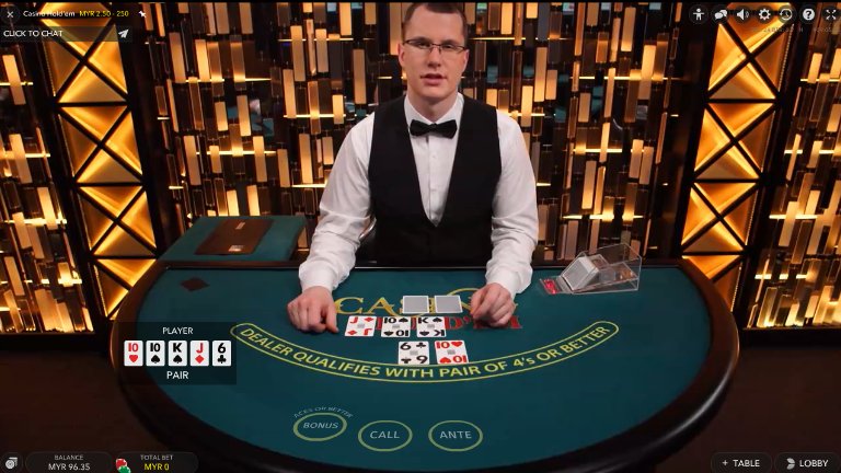 KISS918 LIVE22 LPE88 tweet media