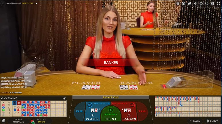 KISS918 LIVE22 LPE88 tweet media