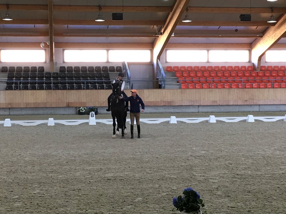 Peter van Pinxteren tweet media