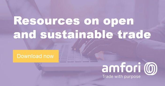 download the art of islamic banking and finance tools and techniques for community based banking wiley finance