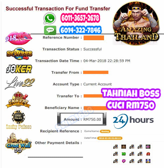 KISS918 LIVE22 LPE88 tweet media