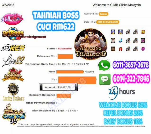 KISS918 LIVE22 LPE88 tweet media