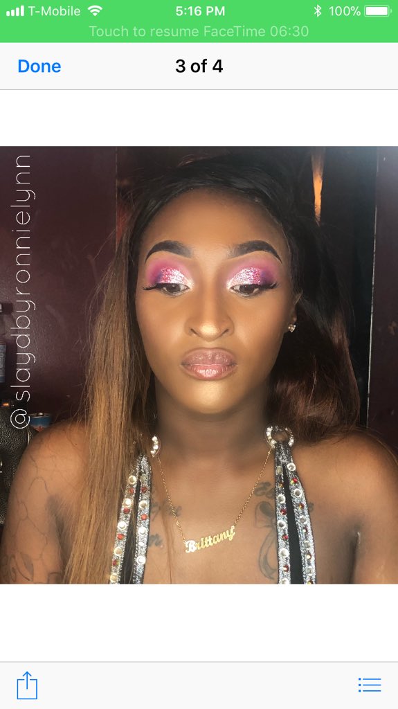 Yesterday’s beat