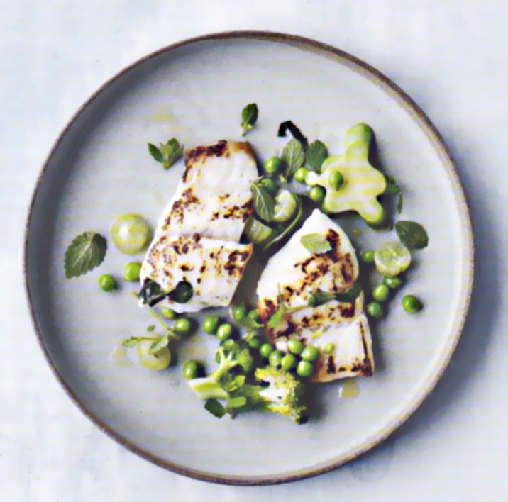 BuchGourmet's tweet photo. Fisch &amp; Meeresfrüchte: wunderschöner Bildband mit stimmungsvollen Landschafts- &amp; ästhetischen Foodfotos &amp; einfache, nordisch reduzierte effektvolle #Rezepte 
https://t.co/LmfjrEdqBA
#Kochbuch Gone Fishing von Mikkel Karstad / Fotos © Anders Schønnemann / #Prestel  #gonefishing https://t.co/iPdNU6cipz