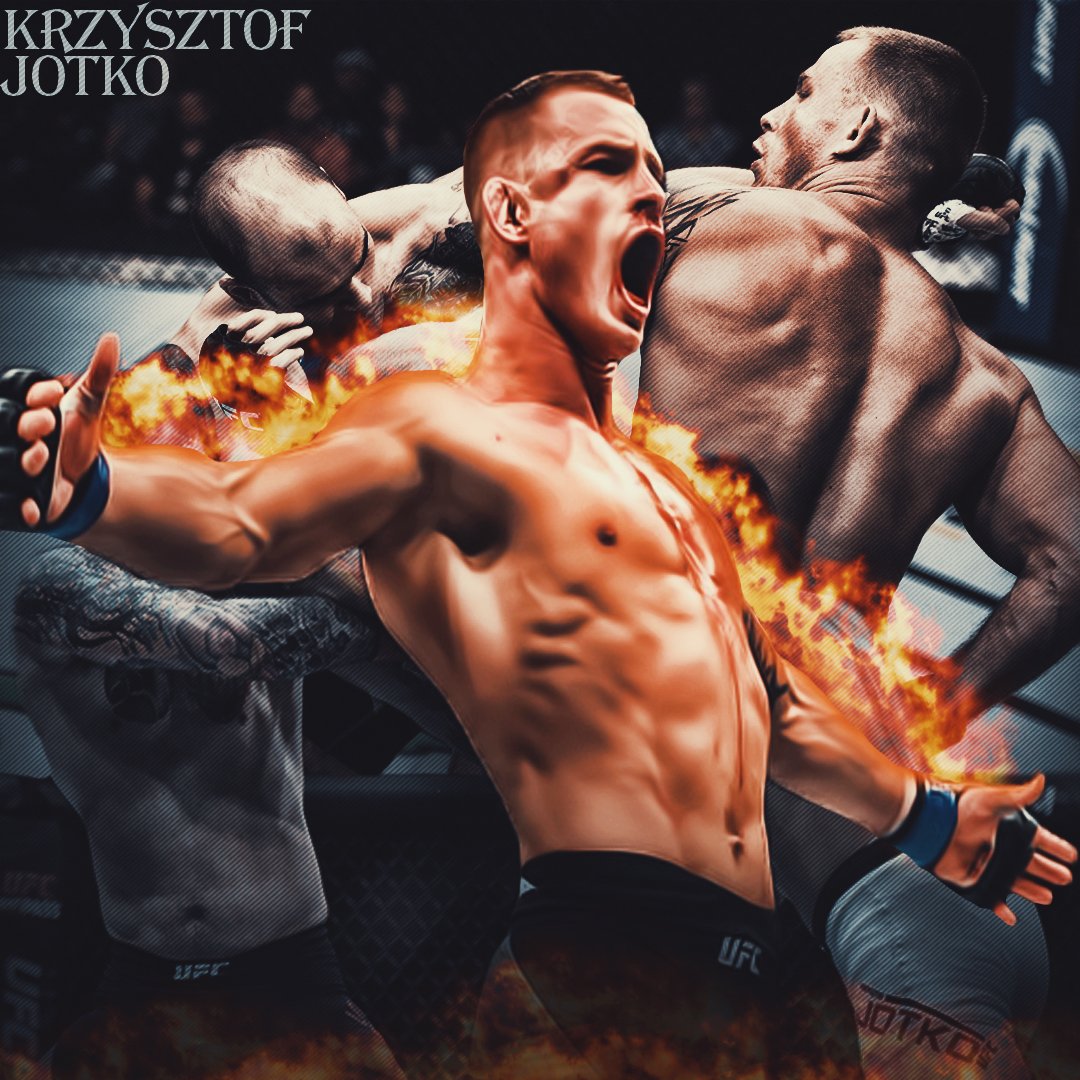 Kickboxingdesig's tweet image. New instagrampicture @JotkoMMA